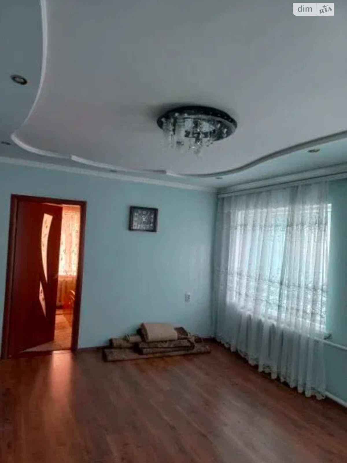 одноповерховий будинок з гаражем, 80 кв. м, цегла. Продаж у Чернече фото 1 одноповерховий будинок з гаражем, 80 кв. м, цегла. Продаж у Чернече фото 1