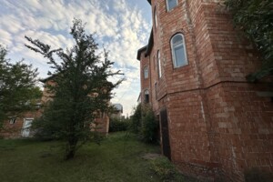 триповерховий будинок, 430 кв. м, цегла. Продаж у Чернієві фото 2 триповерховий будинок, 430 кв. м, цегла. Продаж у Чернієві фото 2