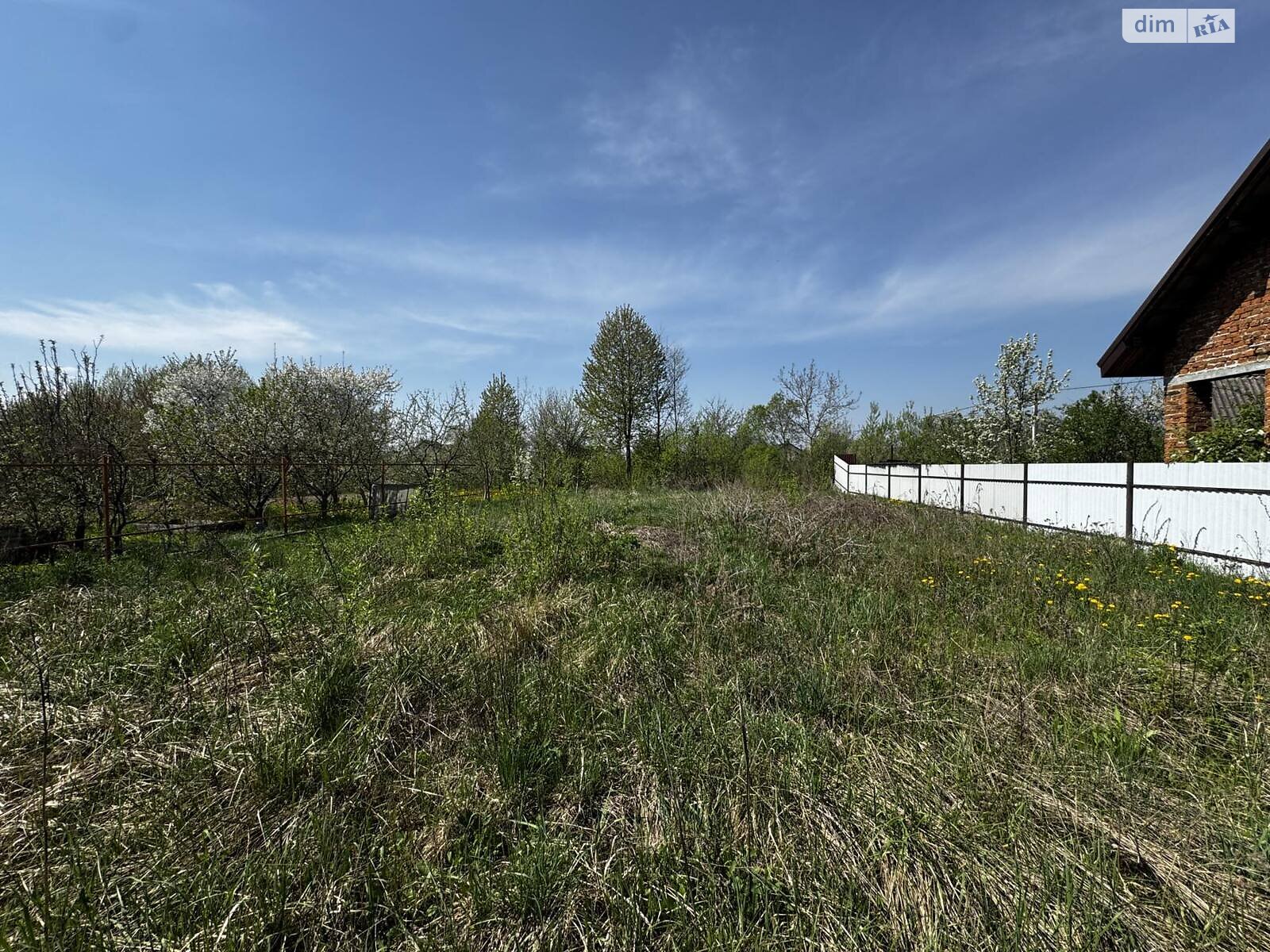 двоповерховий будинок з гаражем, 210.7 кв. м, цегла. Продаж у Чернієві фото 1 двоповерховий будинок з гаражем, 210.7 кв. м, цегла. Продаж у Чернієві фото 1