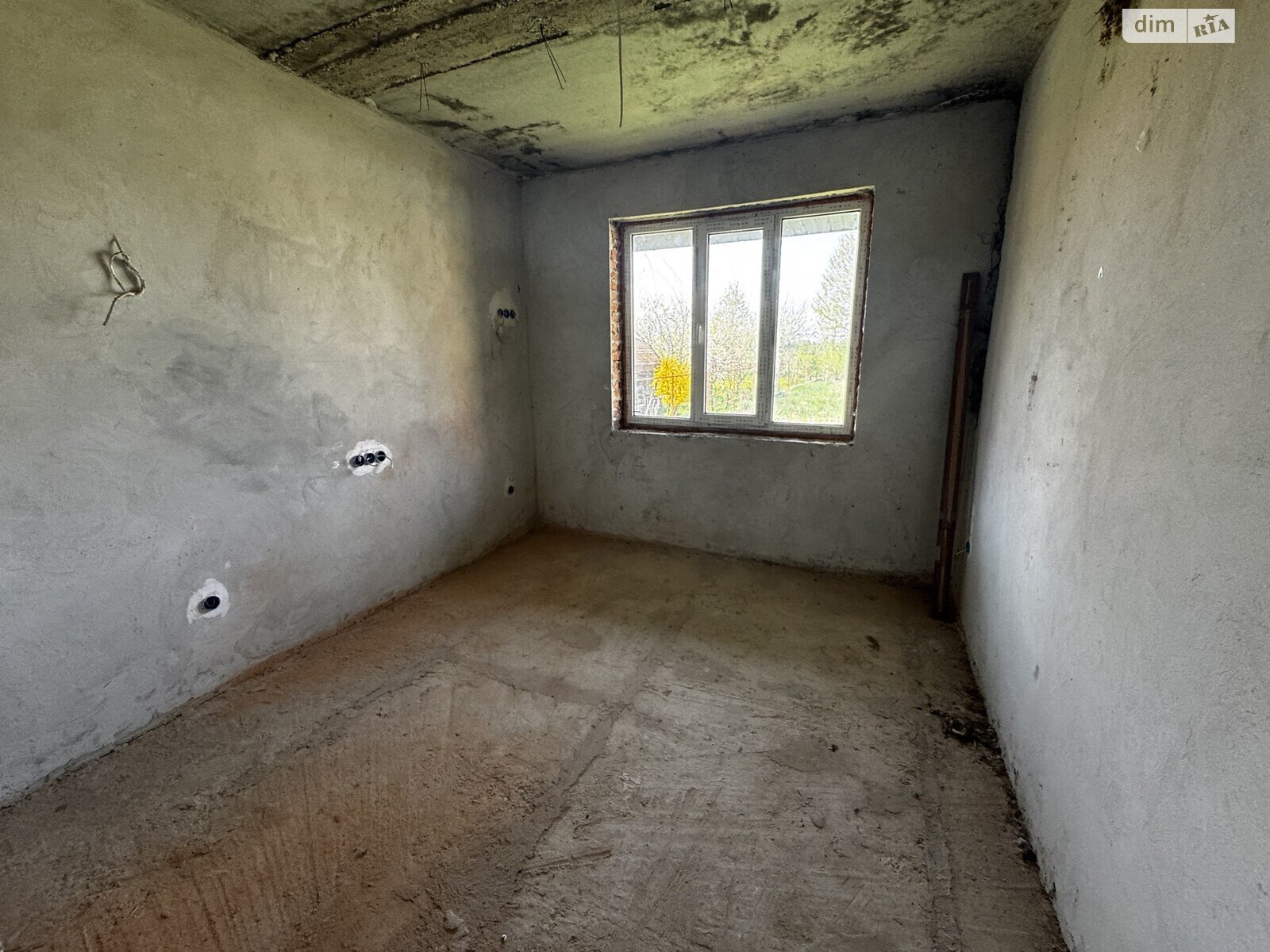 двоповерховий будинок з гаражем, 210.7 кв. м, цегла. Продаж у Чернієві фото 1 двоповерховий будинок з гаражем, 210.7 кв. м, цегла. Продаж у Чернієві фото 1