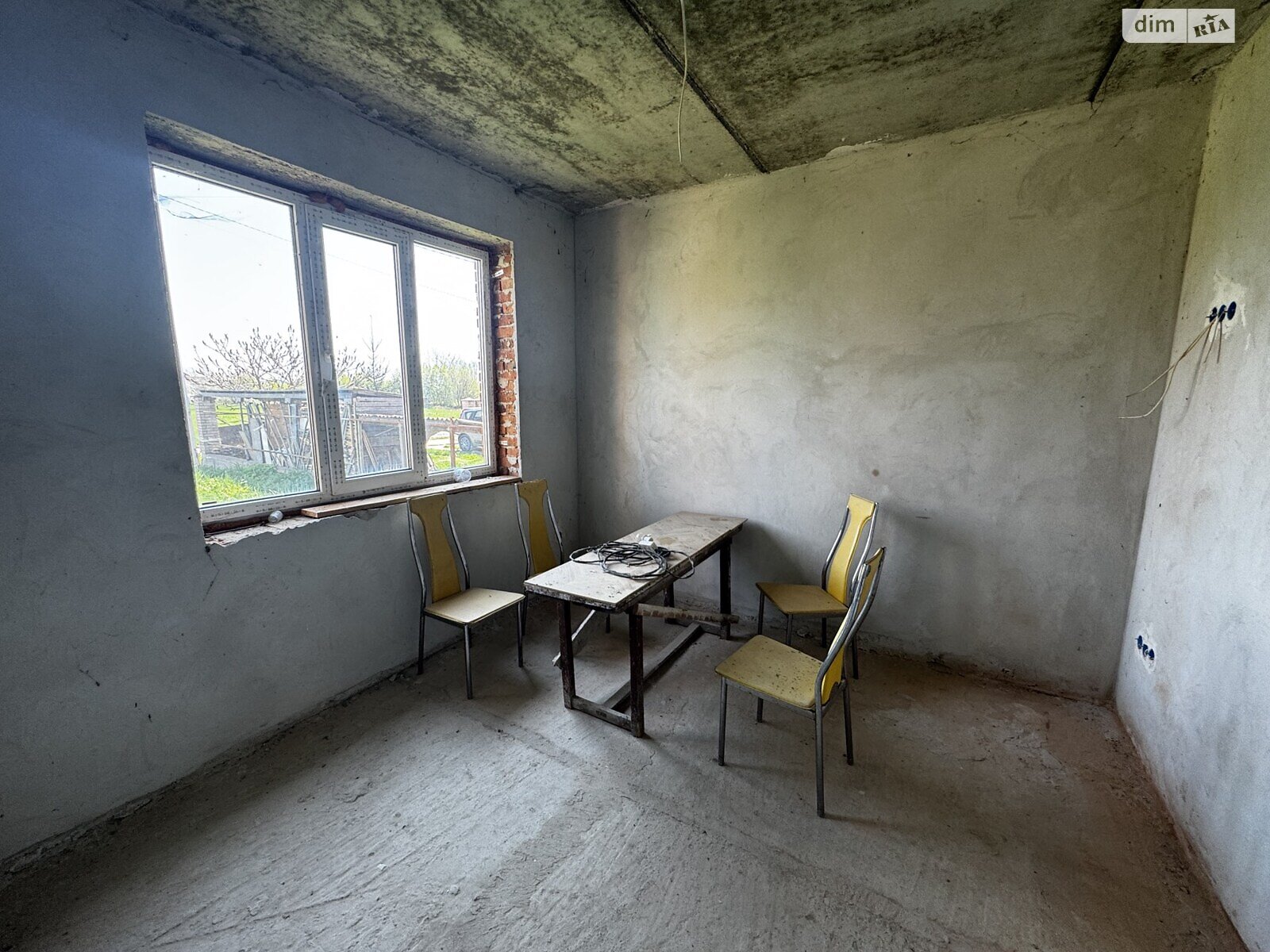 двоповерховий будинок з гаражем, 210.7 кв. м, цегла. Продаж у Чернієві фото 1 двоповерховий будинок з гаражем, 210.7 кв. м, цегла. Продаж у Чернієві фото 1