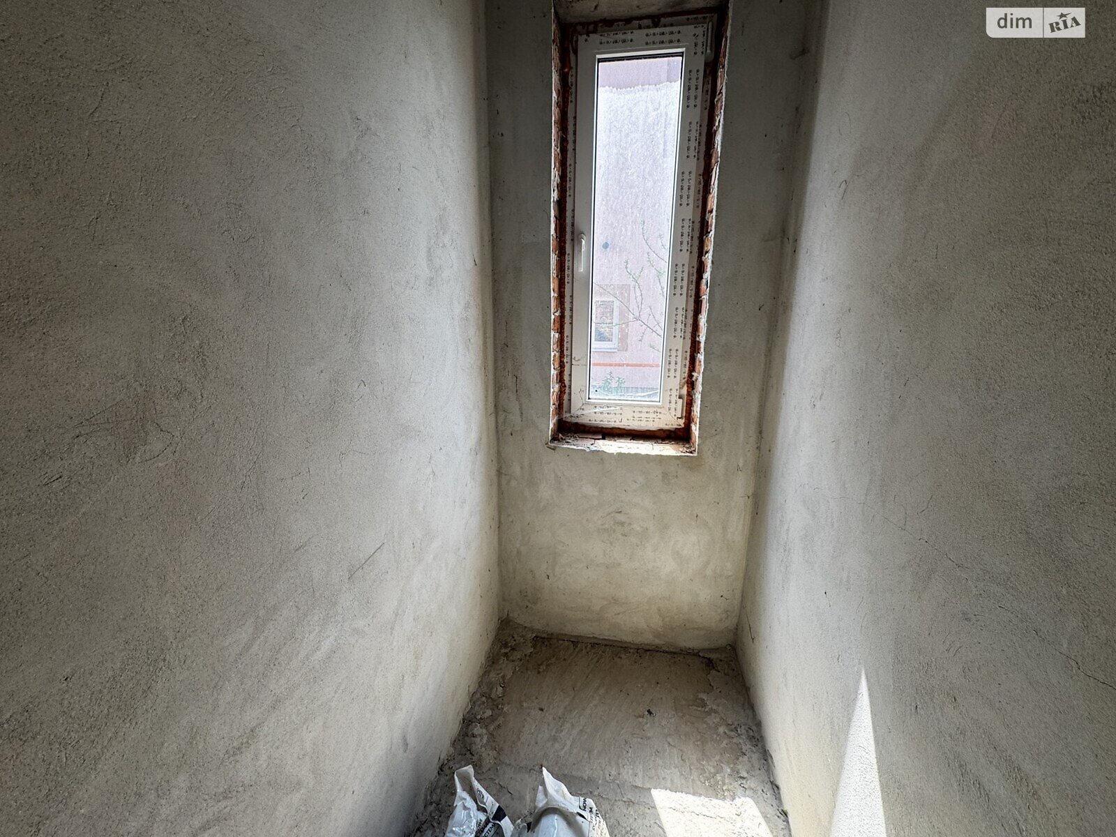 двоповерховий будинок з гаражем, 210.7 кв. м, цегла. Продаж у Чернієві фото 1 двоповерховий будинок з гаражем, 210.7 кв. м, цегла. Продаж у Чернієві фото 1