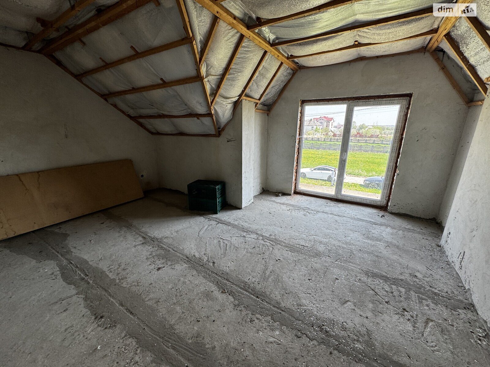 двоповерховий будинок з гаражем, 210.7 кв. м, цегла. Продаж у Чернієві фото 1 двоповерховий будинок з гаражем, 210.7 кв. м, цегла. Продаж у Чернієві фото 1