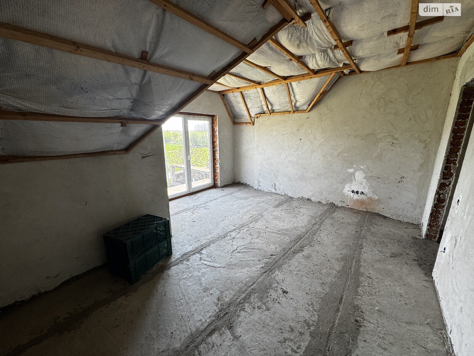 двоповерховий будинок з гаражем, 210.7 кв. м, цегла. Продаж у Чернієві фото 1 двоповерховий будинок з гаражем, 210.7 кв. м, цегла. Продаж у Чернієві фото 1