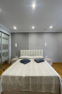 двоповерховий будинок з верандою, 148 кв. м, кирпич. Продаж у Чернієві фото 2