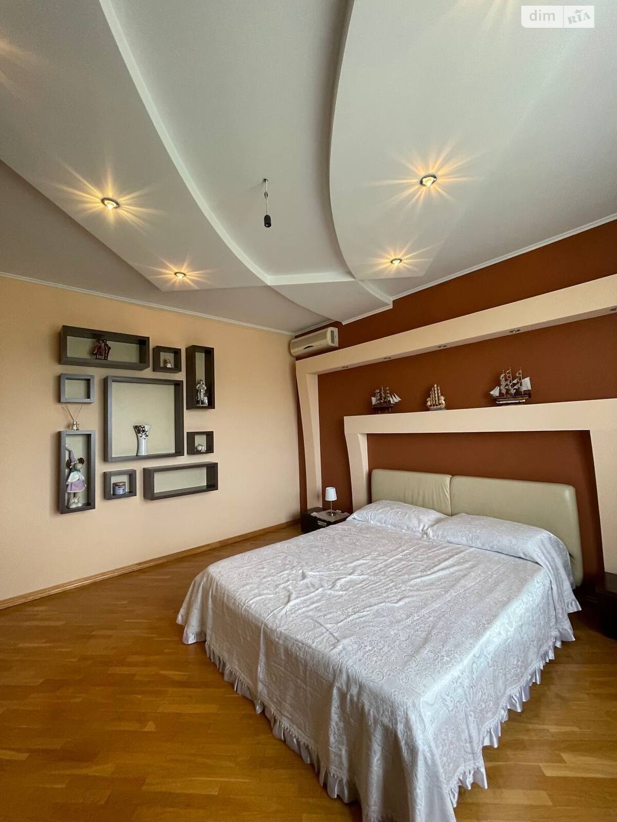 двоповерховий будинок з верандою, 148 кв. м, кирпич. Продаж у Чернієві фото 1