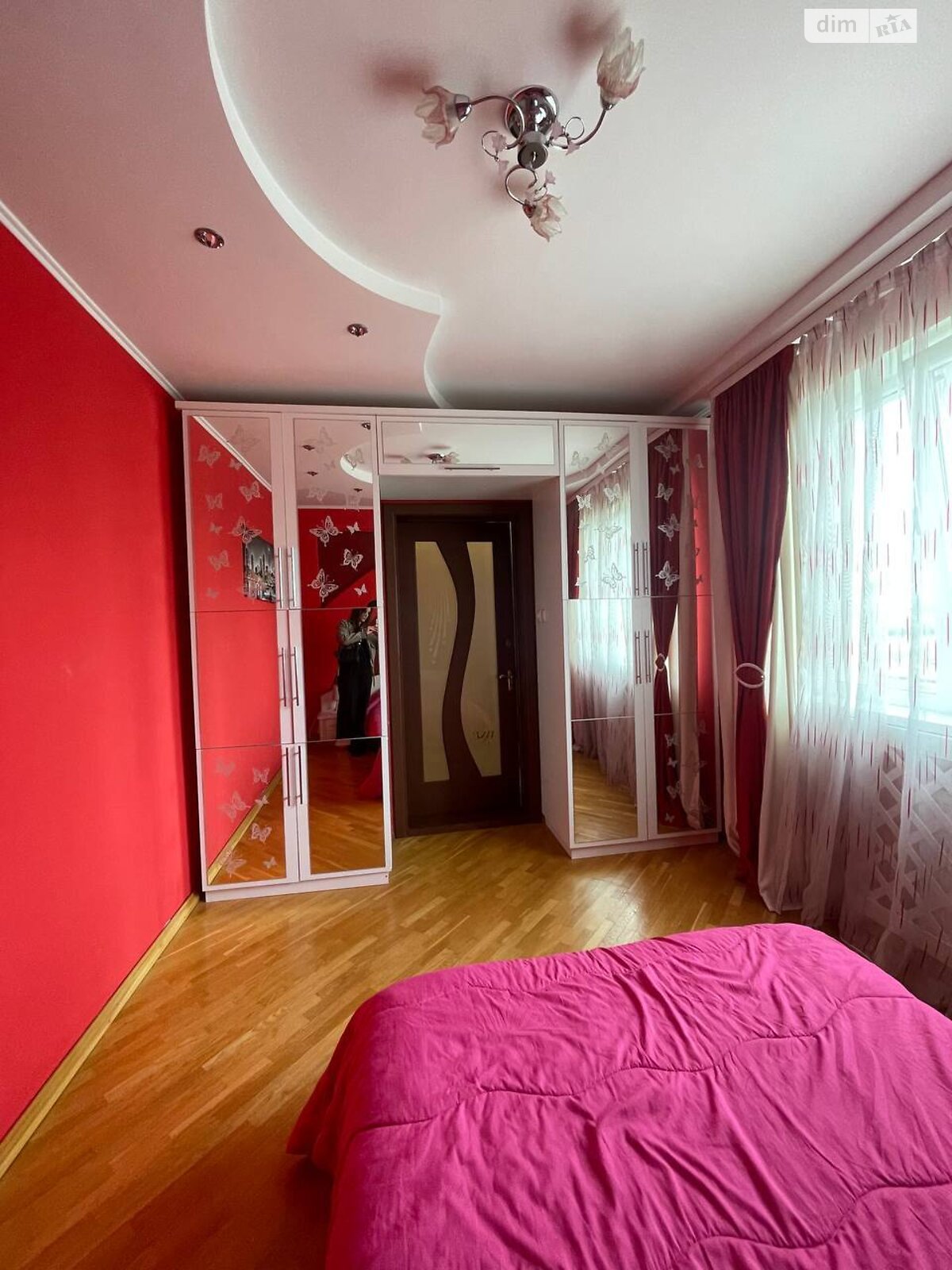двоповерховий будинок з верандою, 148 кв. м, кирпич. Продаж у Чернієві фото 1