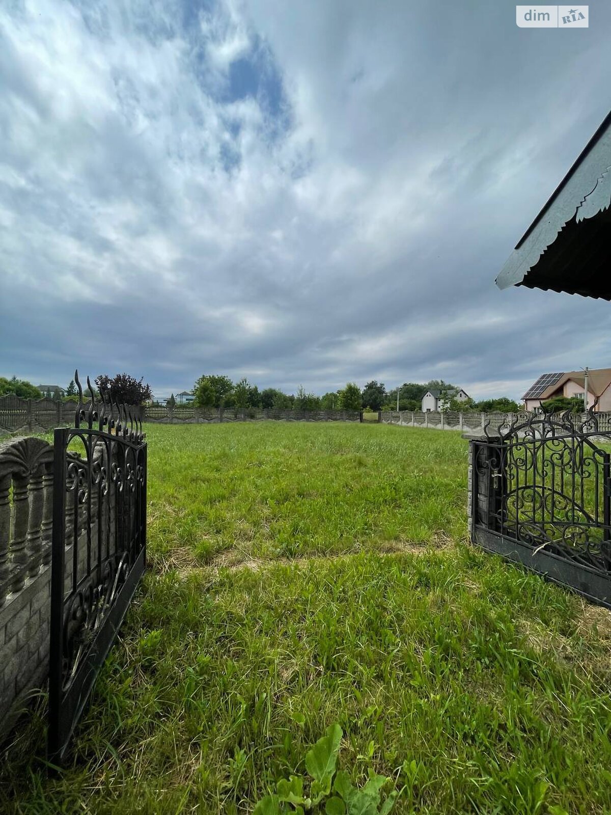 двоповерховий будинок з верандою, 148 кв. м, кирпич. Продаж у Чернієві фото 1