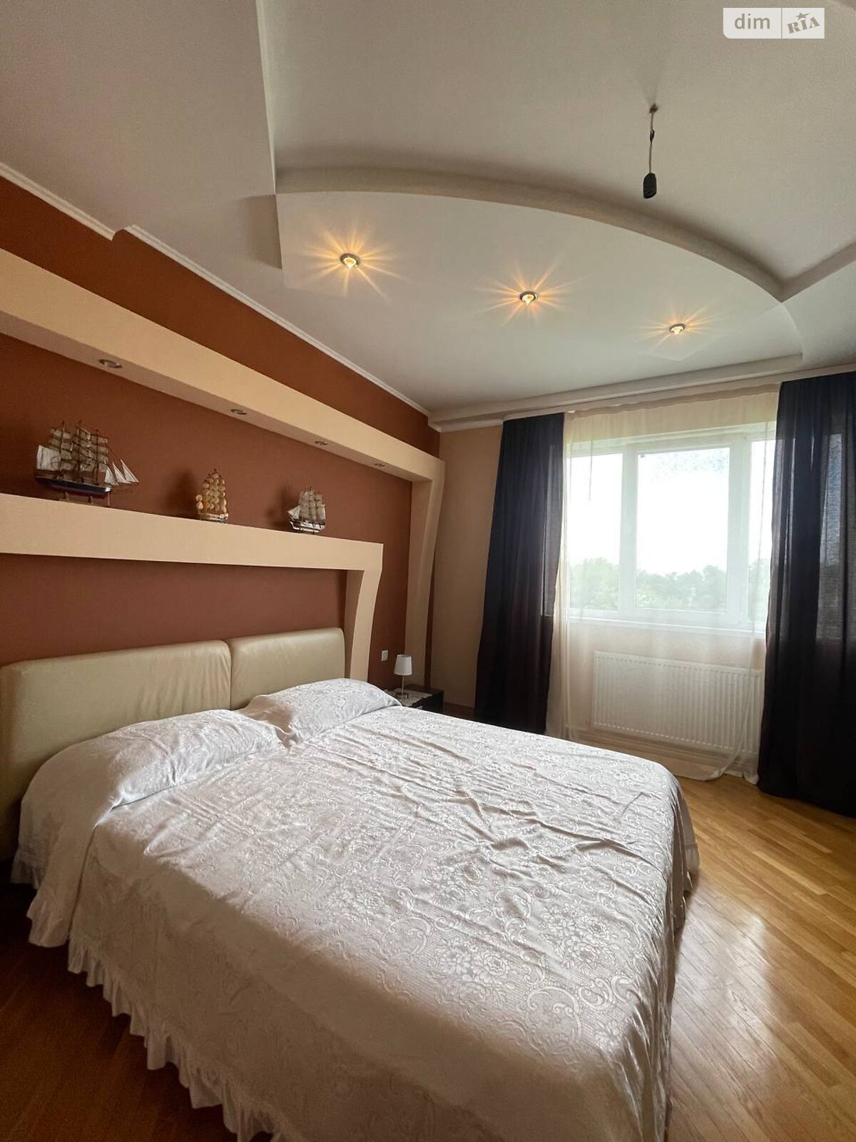 двоповерховий будинок з верандою, 148 кв. м, кирпич. Продаж у Чернієві фото 1