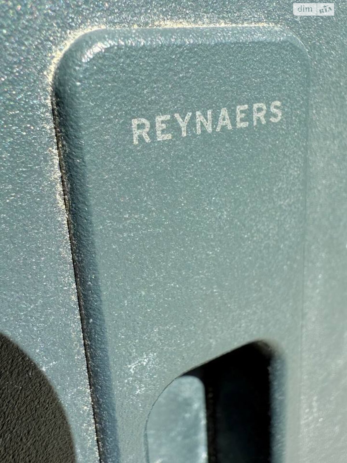 двоповерховий будинок, 235 кв. м, цегла. Продаж у Чернієві фото 1