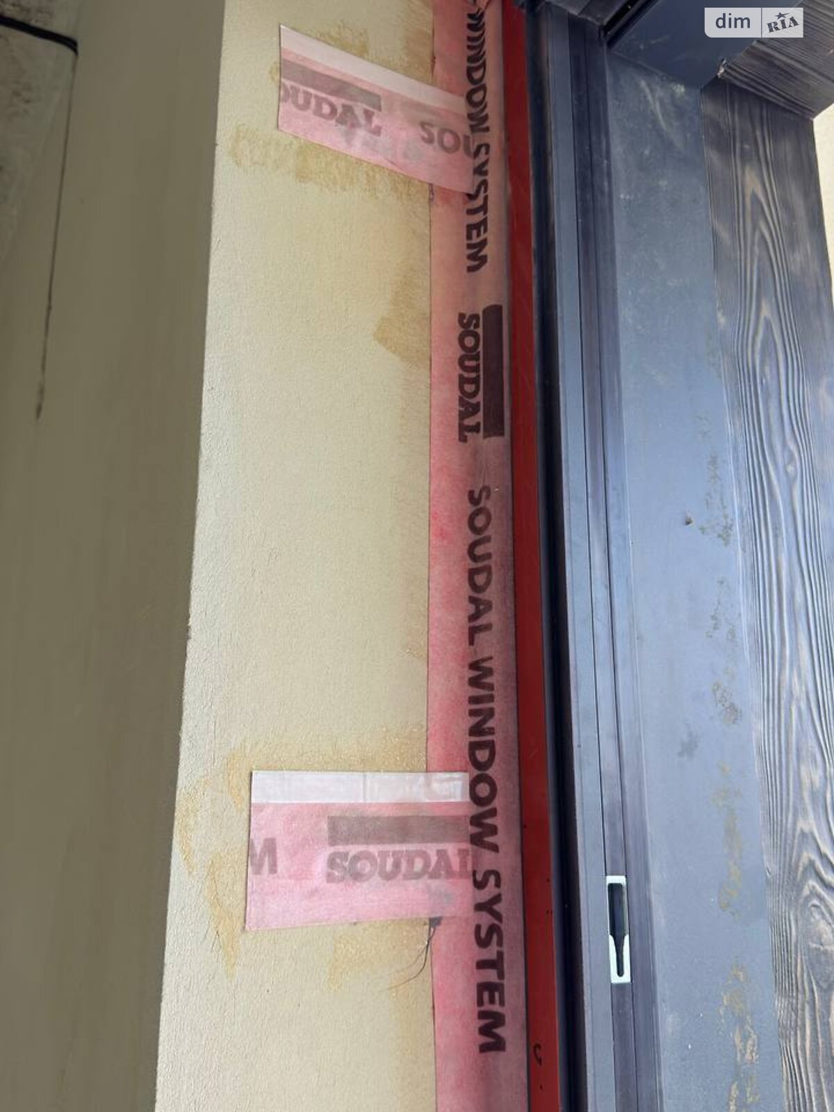 двоповерховий будинок, 235 кв. м, цегла. Продаж у Чернієві фото 1