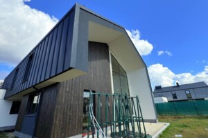 двоповерховий будинок, 235 кв. м, цегла. Продаж у Чернієві фото 2