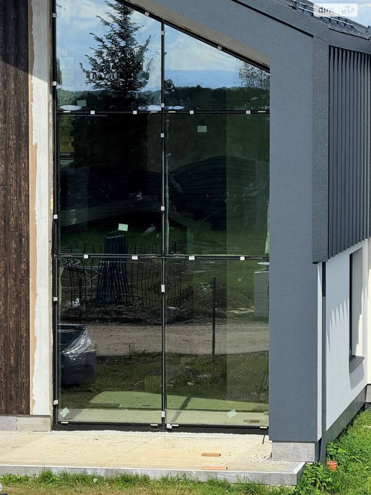 двоповерховий будинок, 235 кв. м, цегла. Продаж у Чернієві фото 1