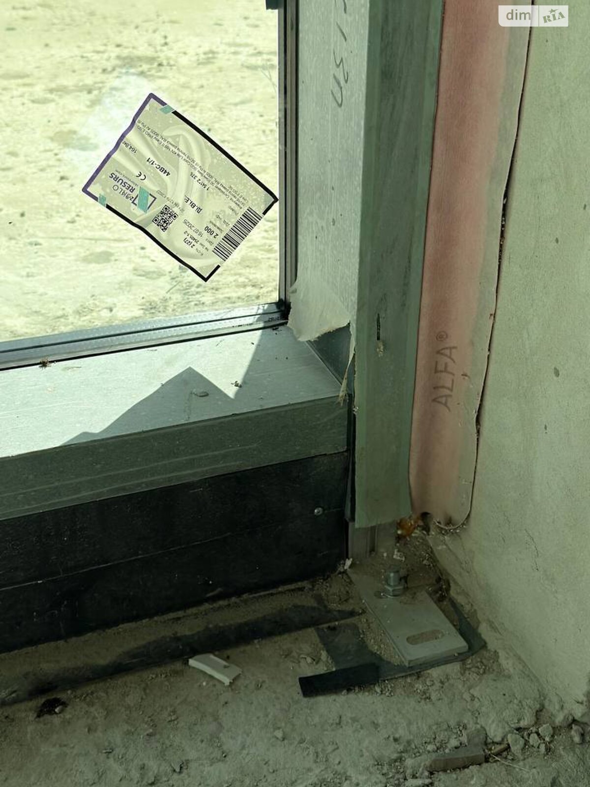 двоповерховий будинок, 235 кв. м, цегла. Продаж у Чернієві фото 1