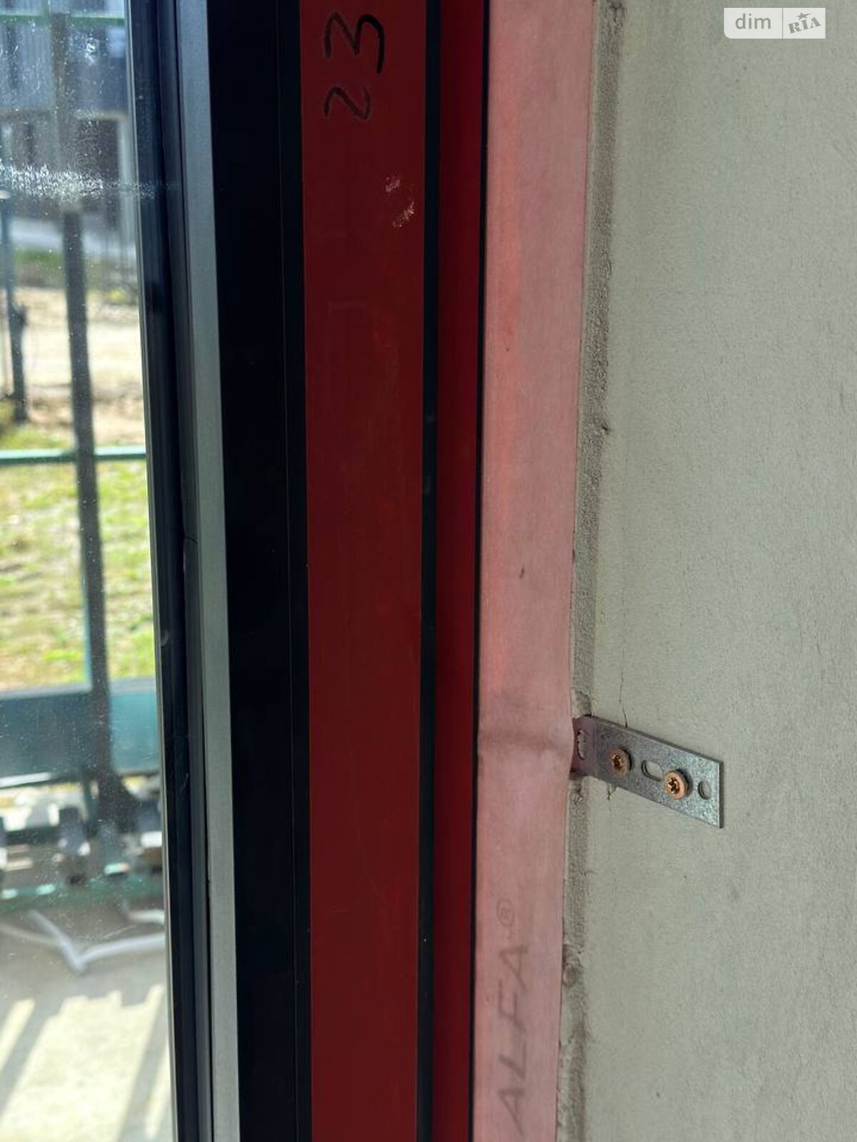 двоповерховий будинок, 235 кв. м, цегла. Продаж у Чернієві фото 1