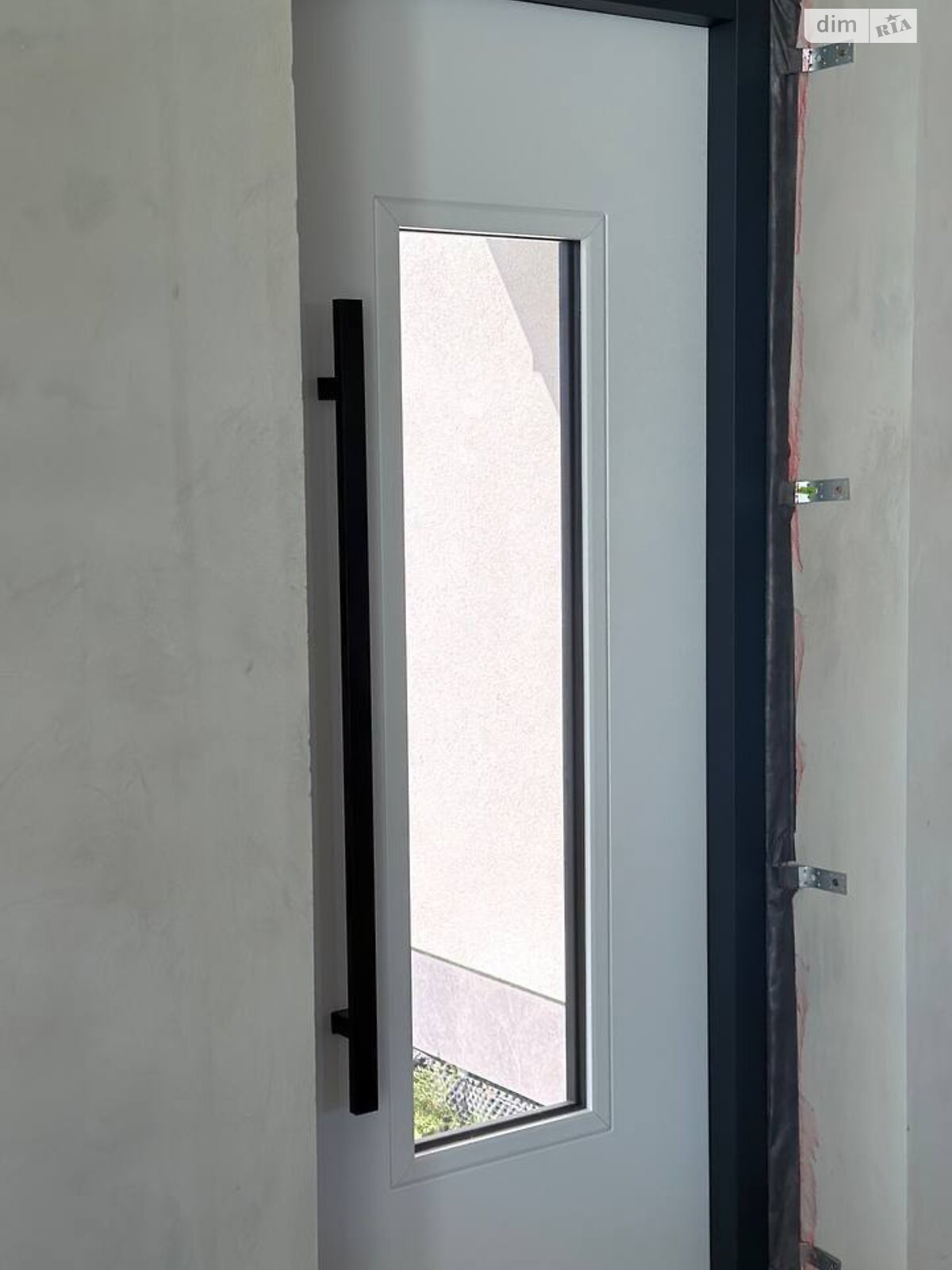 двоповерховий будинок, 235 кв. м, цегла. Продаж у Чернієві фото 1