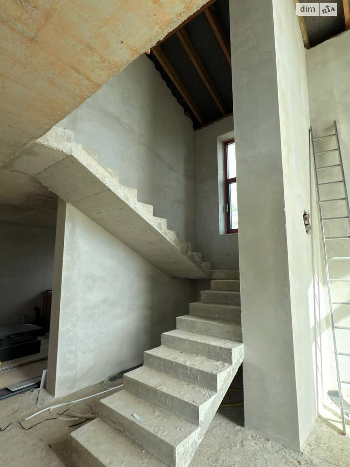 двоповерховий будинок, 235 кв. м, цегла. Продаж у Чернієві фото 1