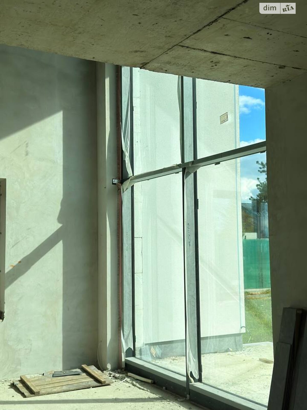 двоповерховий будинок, 235 кв. м, цегла. Продаж у Чернієві фото 1