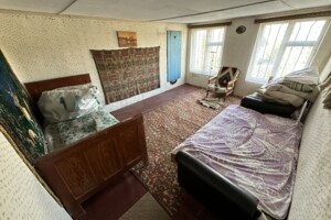 двоповерховий будинок веранда, 57 кв. м, цегла. Продаж у Черніїві фото 2