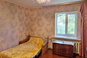 одноэтажный дом с гаражом, 82 кв. м, кирпич. Продажа в Чернигове район 5 углов фото 2 одноэтажный дом с гаражом, 82 кв. м, кирпич. Продажа в Чернигове район 5 углов фото 2