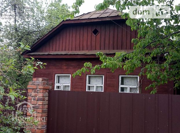Продажа дома, 78м², Чернигов, р‑н. 5 углов, Пионерская улица, дом 1 Продажа дома, 78м², Чернигов, р‑н. 5 углов, Пионерская улица, дом 1