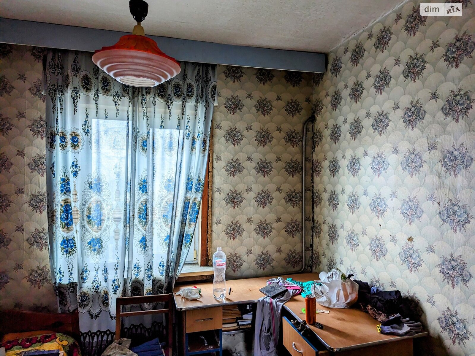 одноповерховий будинок з гаражем, 56 кв. м, цегла. Продаж у Чернігові фото 1