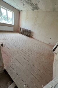 двоповерховий будинок з верандою, 207 кв. м, цегла. Продаж в Чернігові, район Олександрівка фото 2