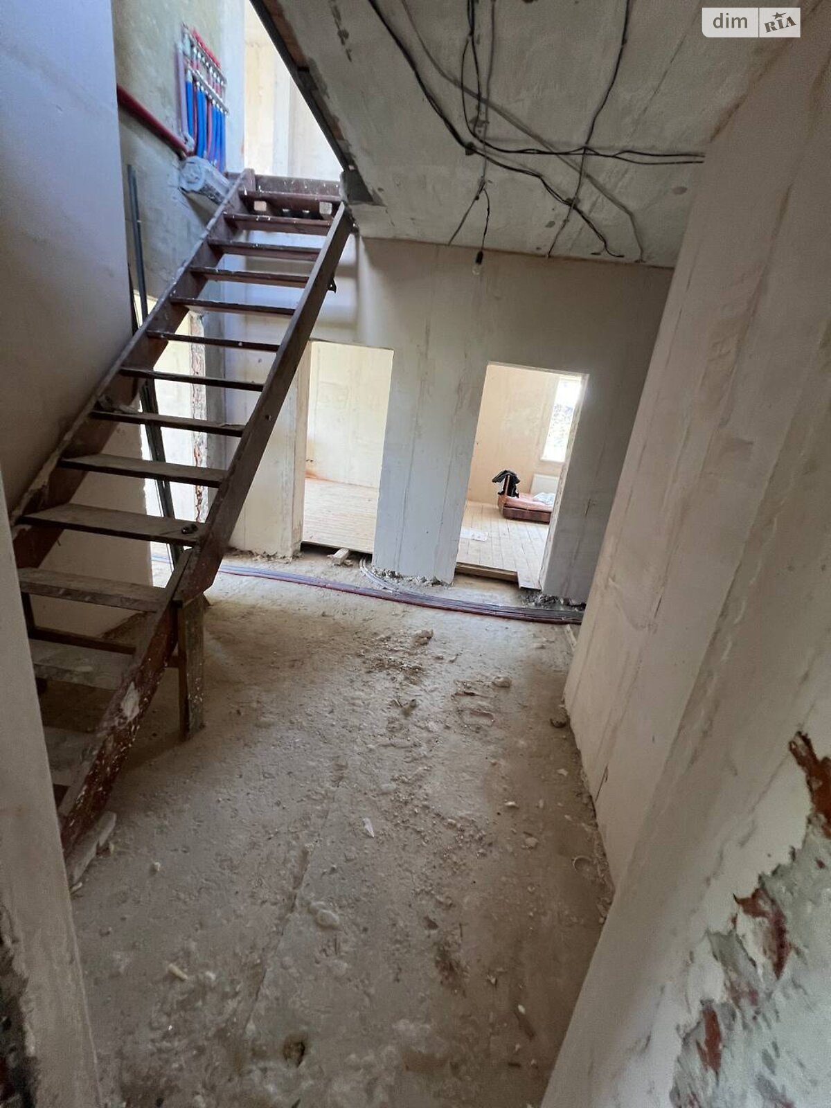 двоповерховий будинок з верандою, 207 кв. м, цегла. Продаж в Чернігові, район Олександрівка фото 1 двоповерховий будинок з верандою, 207 кв. м, цегла. Продаж в Чернігові, район Олександрівка фото 1