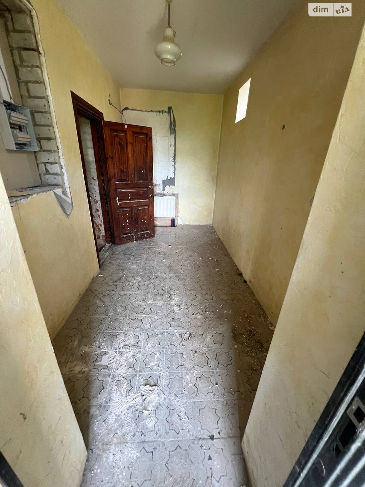 двоповерховий будинок з верандою, 207 кв. м, цегла. Продаж в Чернігові, район Олександрівка фото 1 двоповерховий будинок з верандою, 207 кв. м, цегла. Продаж в Чернігові, район Олександрівка фото 1