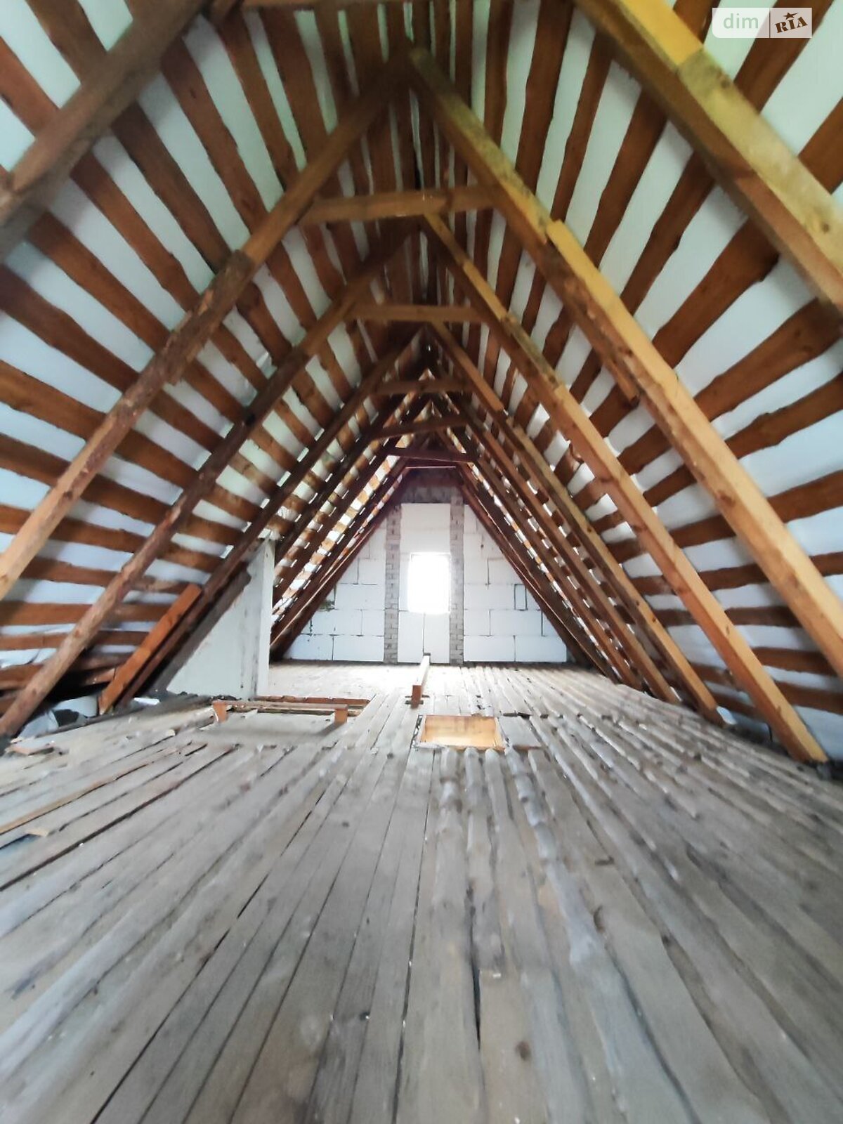 двоповерховий будинок з верандою, 207 кв. м, цегла. Продаж в Чернігові, район Олександрівка фото 1 двоповерховий будинок з верандою, 207 кв. м, цегла. Продаж в Чернігові, район Олександрівка фото 1
