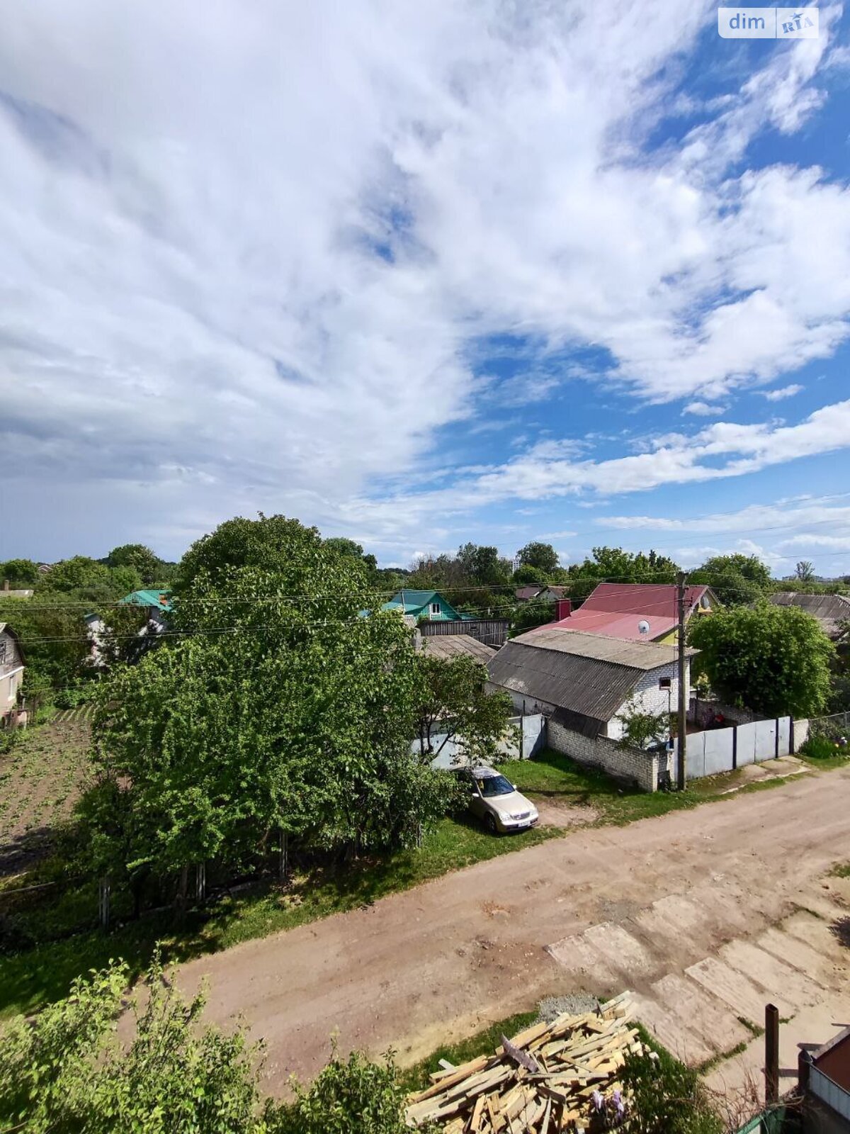 двоповерховий будинок з верандою, 207 кв. м, цегла. Продаж в Чернігові, район Олександрівка фото 1 двоповерховий будинок з верандою, 207 кв. м, цегла. Продаж в Чернігові, район Олександрівка фото 1