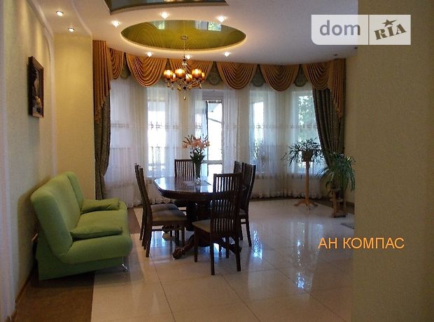 Продажа дома, 270м², Чернигов, c. Александровка, М Березовского Продажа дома, 270м², Чернигов, c. Александровка, М Березовского