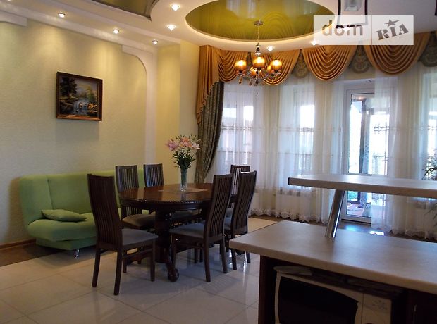 Продажа дома, 270м², Чернигов, c. Александровка, М Березовского Продажа дома, 270м², Чернигов, c. Александровка, М Березовского