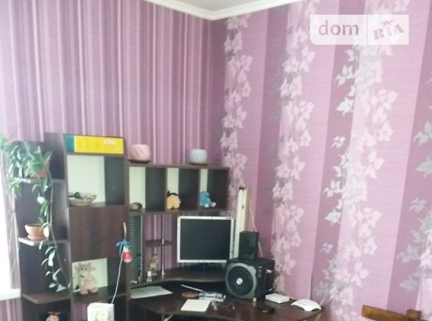 Продажа дома, 108м², Чернигов, c. Александровка, Полевая улица Продажа дома, 108м², Чернигов, c. Александровка, Полевая улица