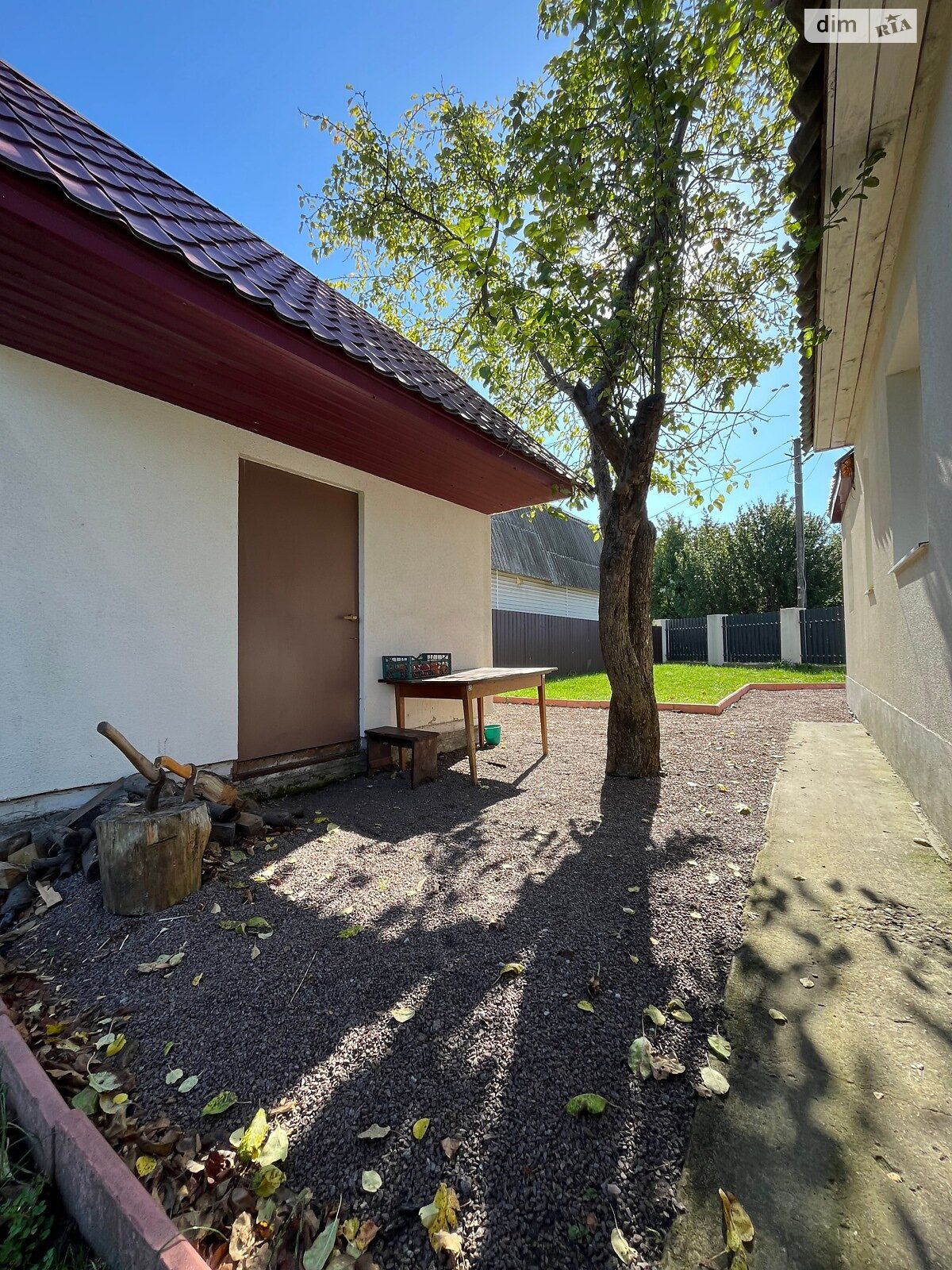 одноэтажный дом с ремонтом, 77.1 кв. м, кирпич. Продажа в Чернигове район Александровка фото 1 одноэтажный дом с ремонтом, 77.1 кв. м, кирпич. Продажа в Чернигове район Александровка фото 1