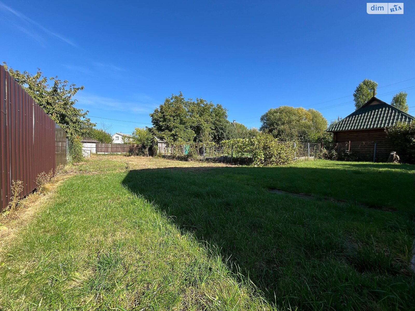 одноэтажный дом с ремонтом, 77.1 кв. м, кирпич. Продажа в Чернигове район Александровка фото 1 одноэтажный дом с ремонтом, 77.1 кв. м, кирпич. Продажа в Чернигове район Александровка фото 1