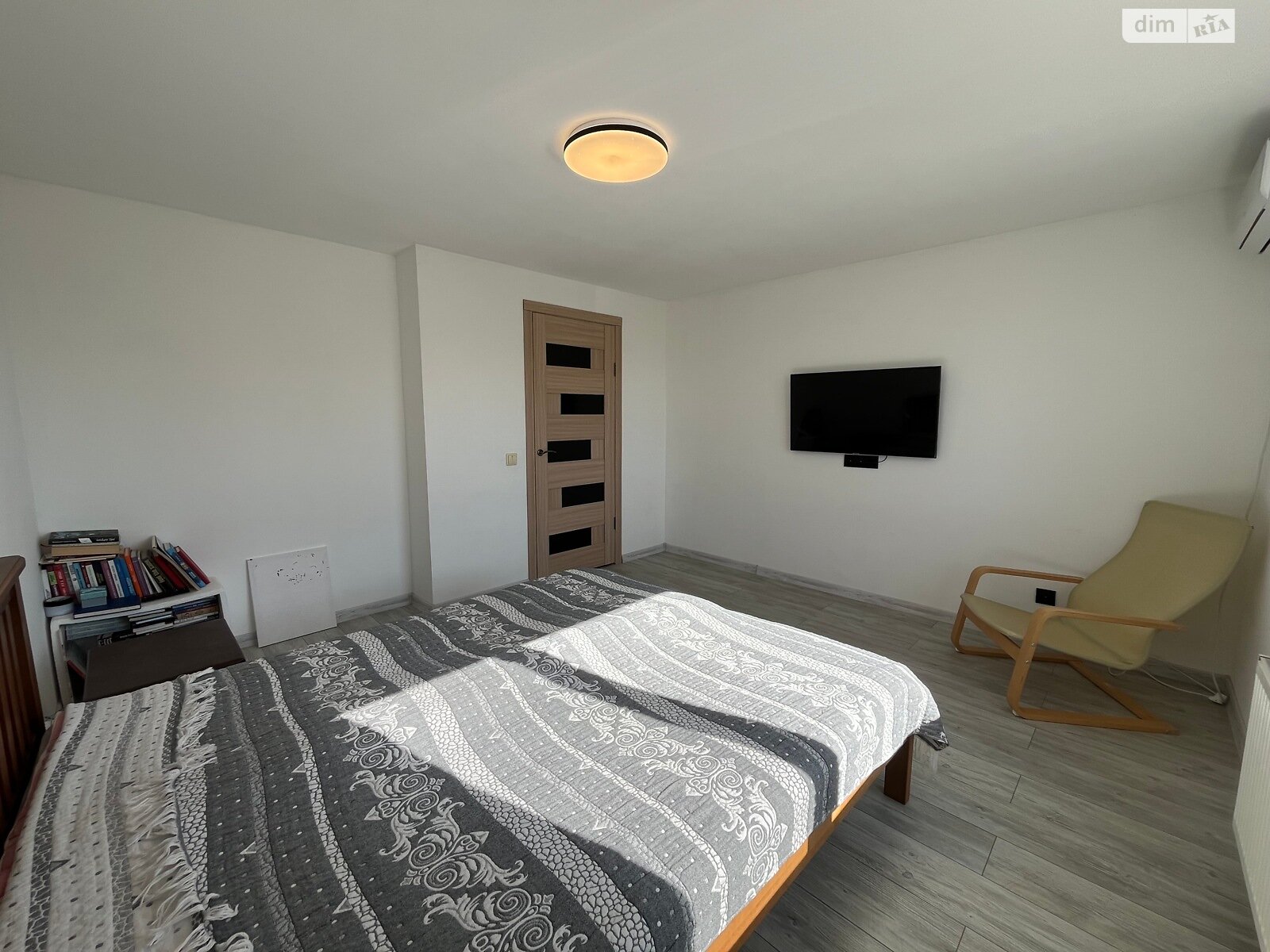 одноэтажный дом с ремонтом, 77.1 кв. м, кирпич. Продажа в Чернигове район Александровка фото 1 одноэтажный дом с ремонтом, 77.1 кв. м, кирпич. Продажа в Чернигове район Александровка фото 1