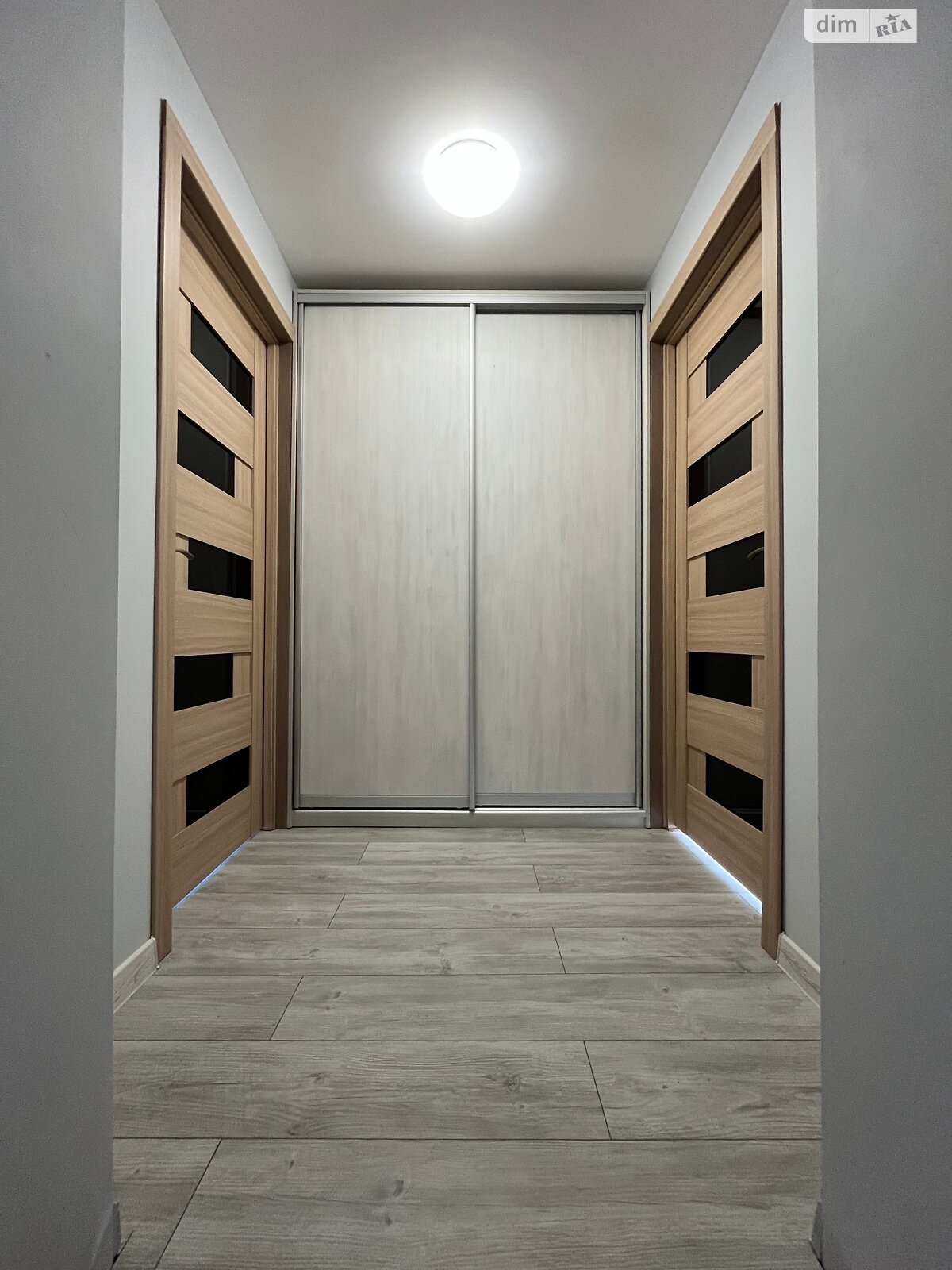 одноэтажный дом с ремонтом, 77.1 кв. м, кирпич. Продажа в Чернигове район Александровка фото 1 одноэтажный дом с ремонтом, 77.1 кв. м, кирпич. Продажа в Чернигове район Александровка фото 1