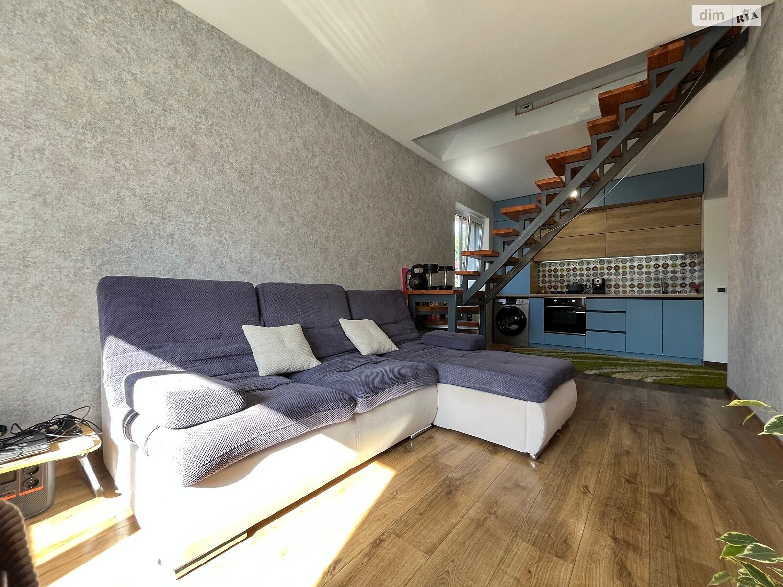 одноэтажный дом с ремонтом, 77.1 кв. м, кирпич. Продажа в Чернигове район Александровка фото 1 одноэтажный дом с ремонтом, 77.1 кв. м, кирпич. Продажа в Чернигове район Александровка фото 1