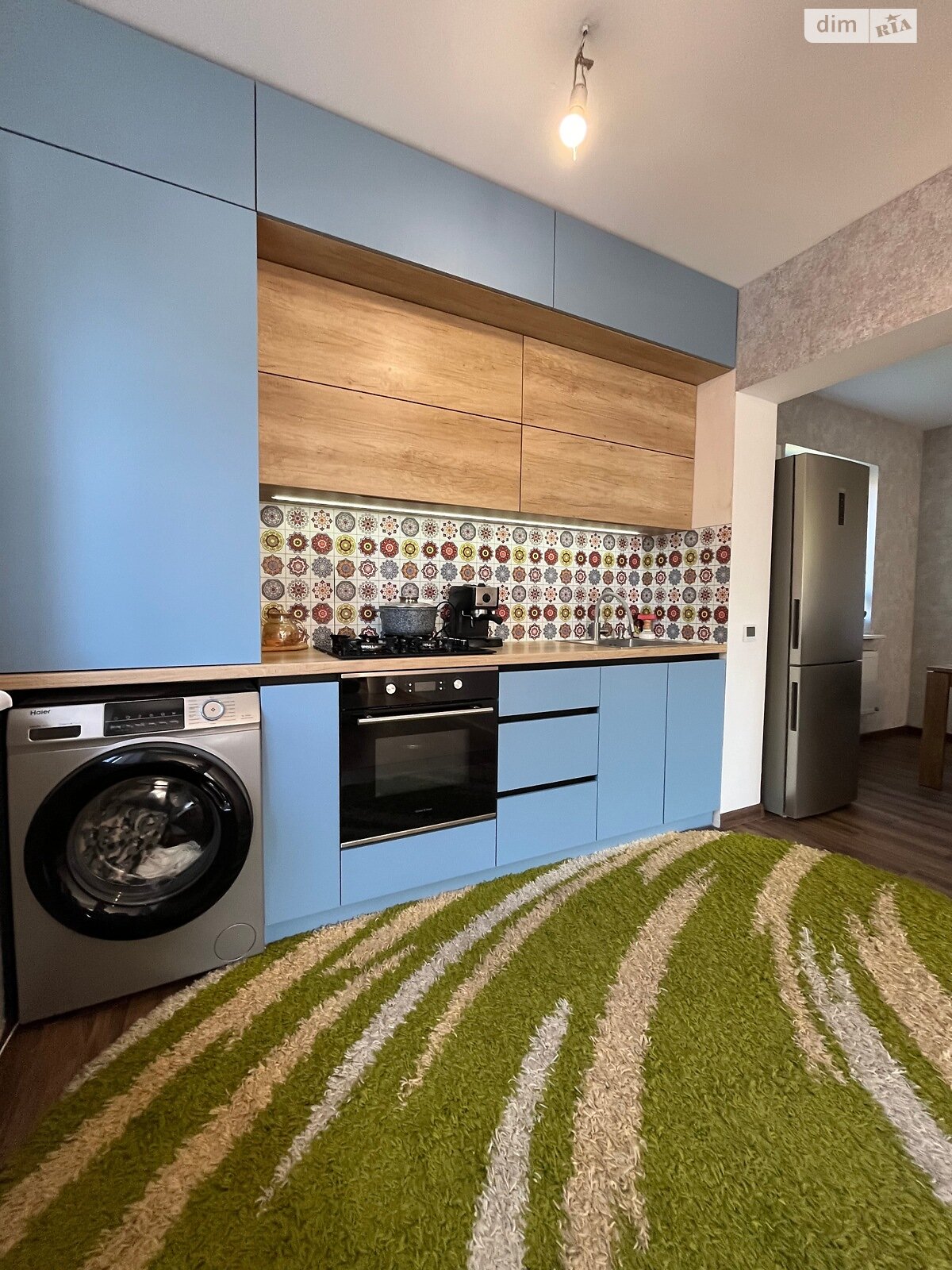 одноэтажный дом с ремонтом, 77.1 кв. м, кирпич. Продажа в Чернигове район Александровка фото 1 одноэтажный дом с ремонтом, 77.1 кв. м, кирпич. Продажа в Чернигове район Александровка фото 1