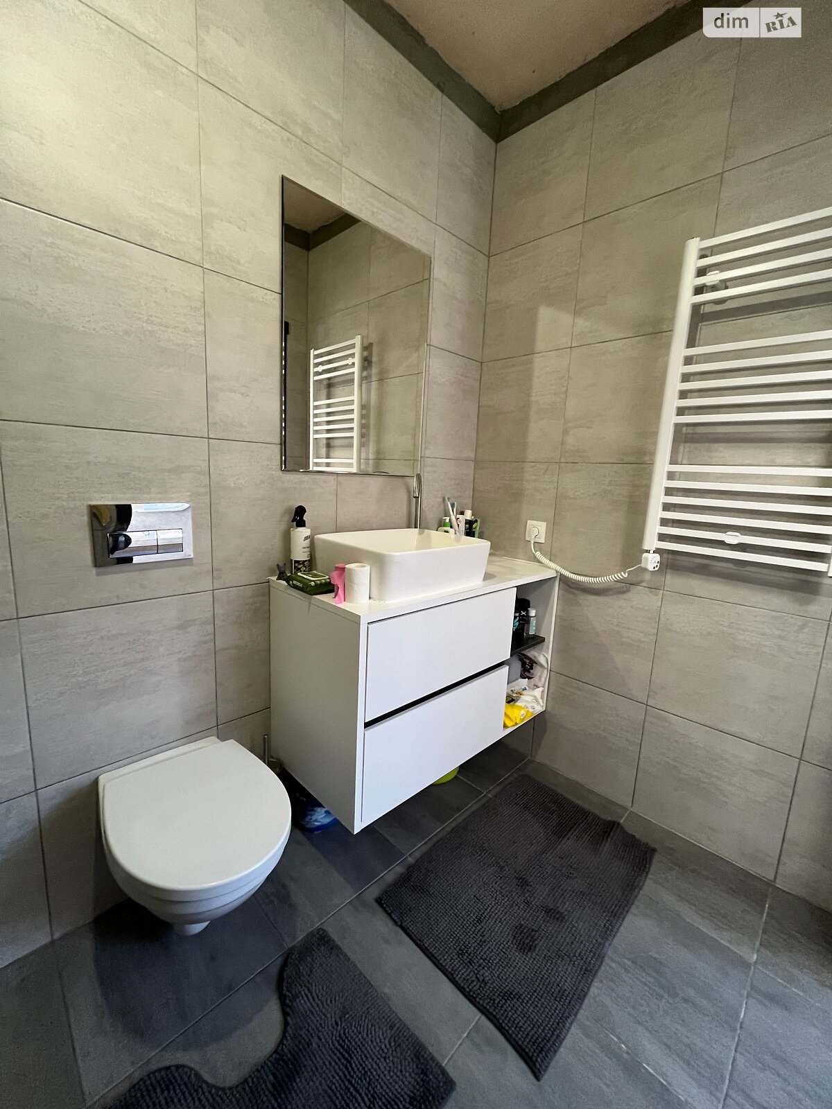 одноэтажный дом с ремонтом, 77.1 кв. м, кирпич. Продажа в Чернигове район Александровка фото 1 одноэтажный дом с ремонтом, 77.1 кв. м, кирпич. Продажа в Чернигове район Александровка фото 1