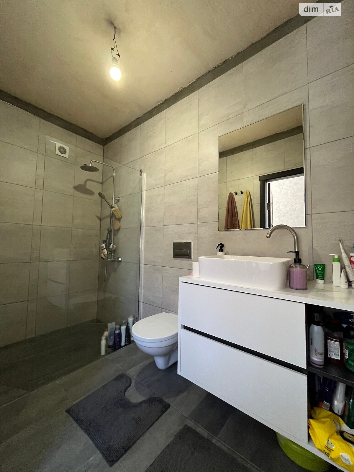 одноэтажный дом с ремонтом, 77.1 кв. м, кирпич. Продажа в Чернигове район Александровка фото 1 одноэтажный дом с ремонтом, 77.1 кв. м, кирпич. Продажа в Чернигове район Александровка фото 1