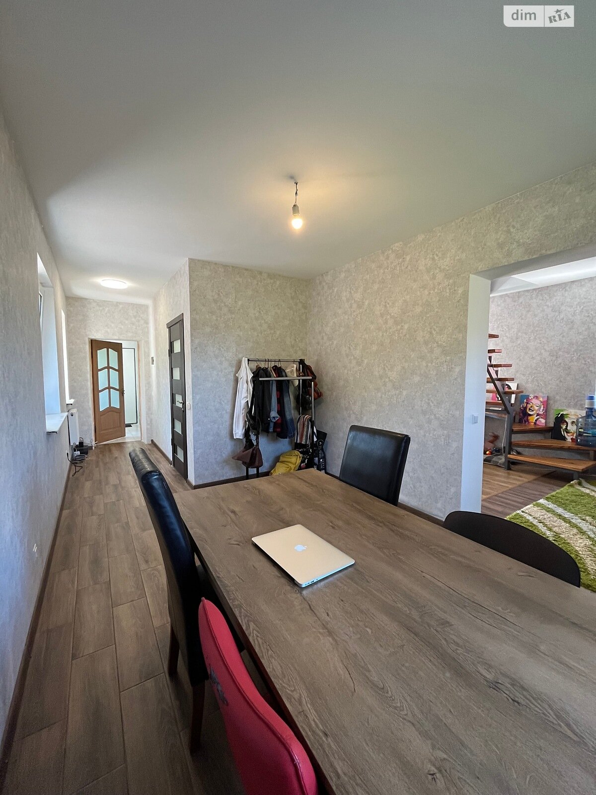 одноэтажный дом с ремонтом, 77.1 кв. м, кирпич. Продажа в Чернигове район Александровка фото 1 одноэтажный дом с ремонтом, 77.1 кв. м, кирпич. Продажа в Чернигове район Александровка фото 1