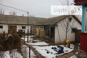 одноэтажный дом с гаражом, 73 кв. м, брус. Продажа в Анисове фото 2