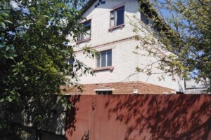 двухэтажный дом с балконом, 171.6 кв. м, кирпич. Продажа в Чернигове район Астра фото 2 двухэтажный дом с балконом, 171.6 кв. м, кирпич. Продажа в Чернигове район Астра фото 2