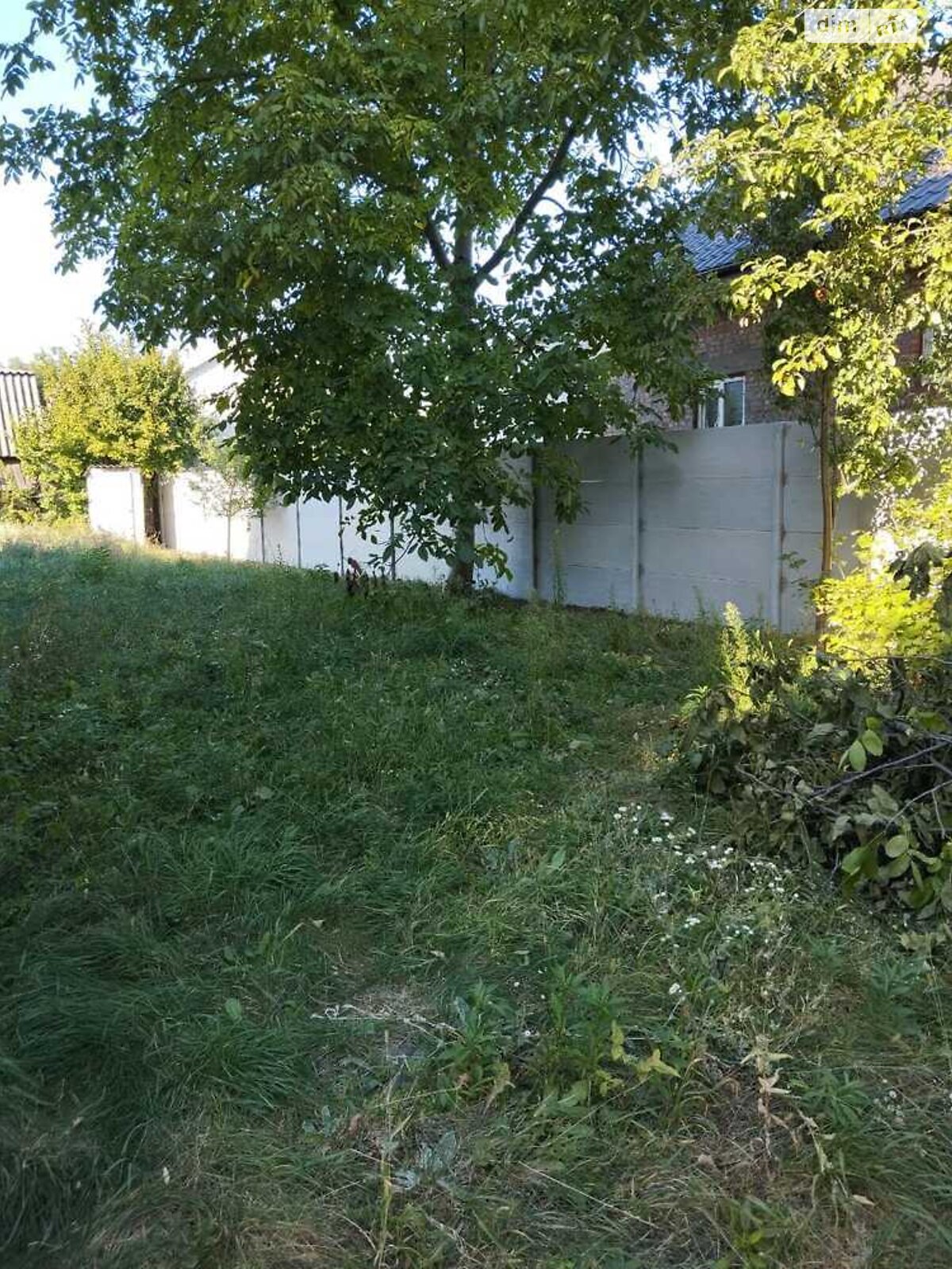 двухэтажный дом с балконом, 171.6 кв. м, кирпич. Продажа в Чернигове район Астра фото 1 двухэтажный дом с балконом, 171.6 кв. м, кирпич. Продажа в Чернигове район Астра фото 1