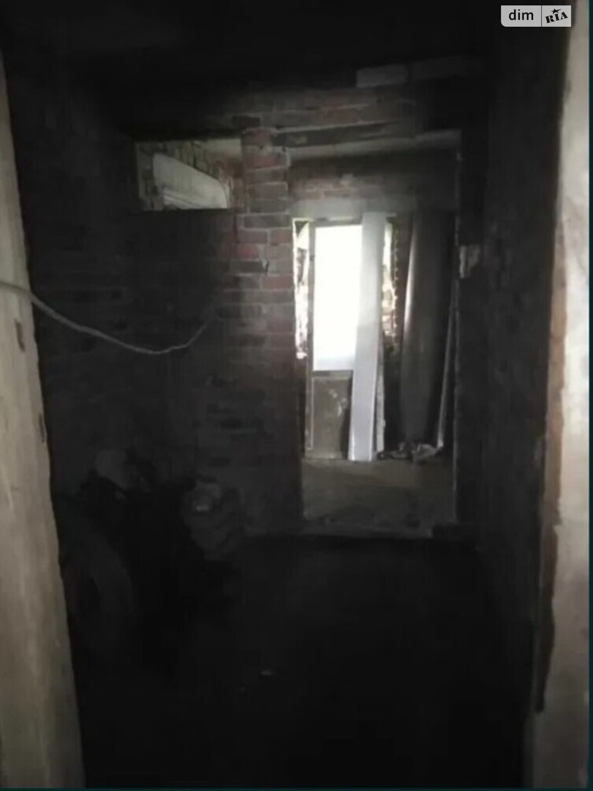 двухэтажный дом с балконом, 171.6 кв. м, кирпич. Продажа в Чернигове район Астра фото 1 двухэтажный дом с балконом, 171.6 кв. м, кирпич. Продажа в Чернигове район Астра фото 1