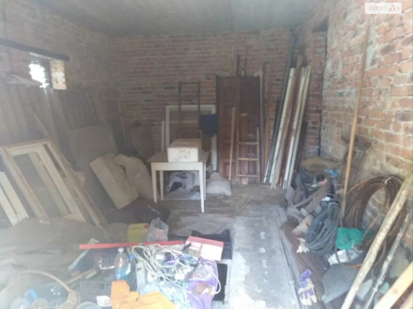 двухэтажный дом с балконом, 171.6 кв. м, кирпич. Продажа в Чернигове район Астра фото 1 двухэтажный дом с балконом, 171.6 кв. м, кирпич. Продажа в Чернигове район Астра фото 1