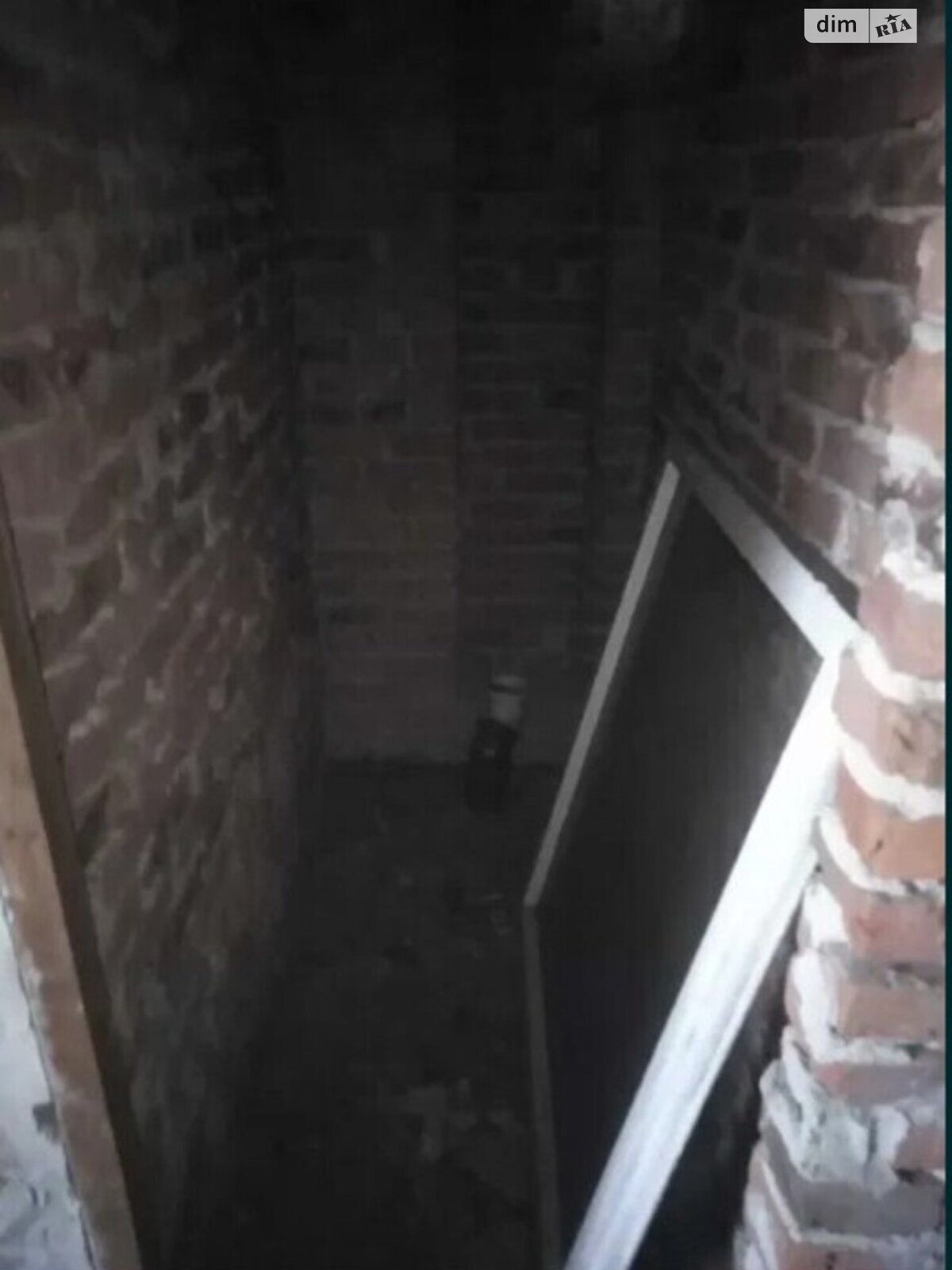 двухэтажный дом с балконом, 171.6 кв. м, кирпич. Продажа в Чернигове район Астра фото 1 двухэтажный дом с балконом, 171.6 кв. м, кирпич. Продажа в Чернигове район Астра фото 1