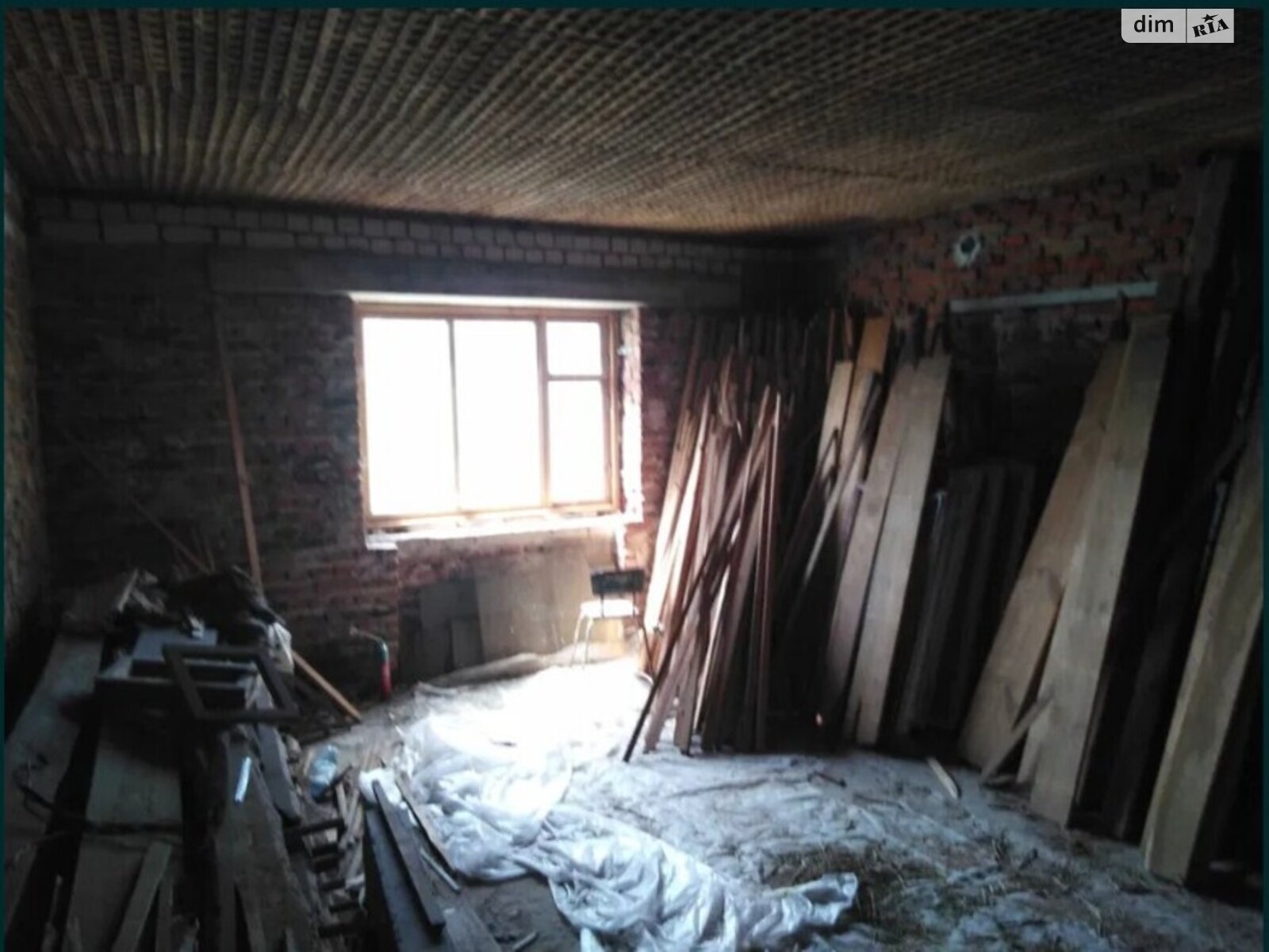 двухэтажный дом с балконом, 171.6 кв. м, кирпич. Продажа в Чернигове район Астра фото 1 двухэтажный дом с балконом, 171.6 кв. м, кирпич. Продажа в Чернигове район Астра фото 1